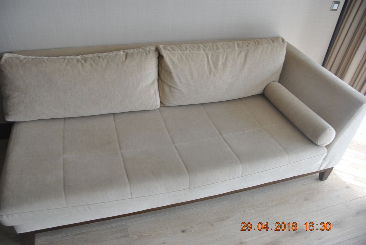 imagini hotel LIMAK LARA